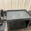 #4554-•-rubbermaid-poly-cart-image-2
