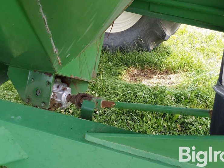 brent-420-image-20