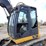 2022-deere-75g-image-18