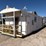 40’-x-15’-x-13.5’-doghouse-image-2