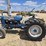 ford-4000-image-14