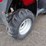 2006-honda-fourtrax-foreman-475cc-4wd-atv-1hfte317-image-31