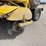2017-superior-broom-dt80k-image-40