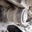 2013-caterpillar-321d-lcr-image-87