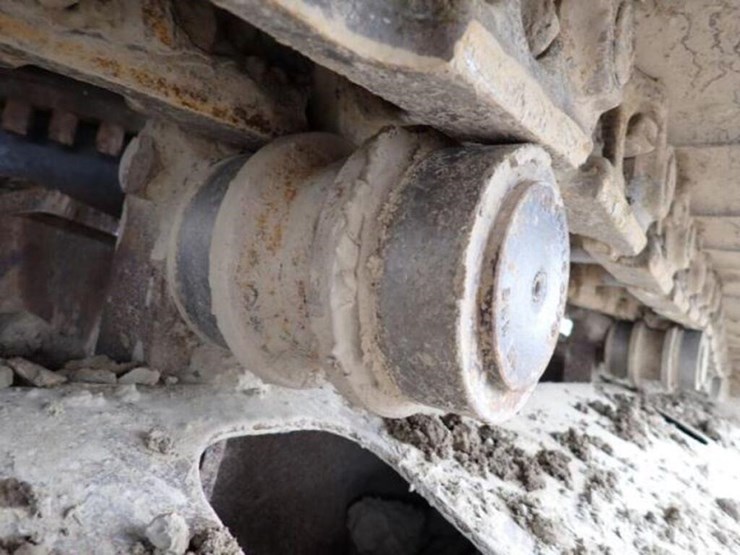 2013-caterpillar-321d-lcr-image-87