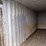 2008-20-ft-shipping-container-msku5463024-image-16