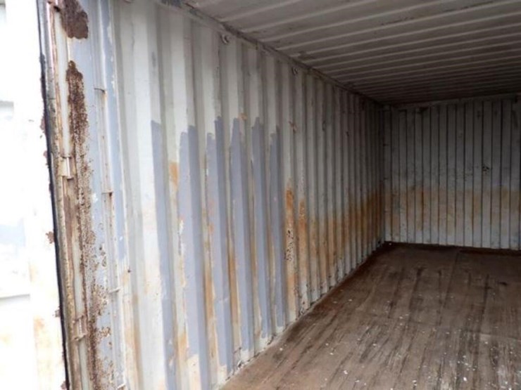 2008-20-ft-shipping-container-msku5463024-image-16