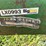 deere-tires-image-18