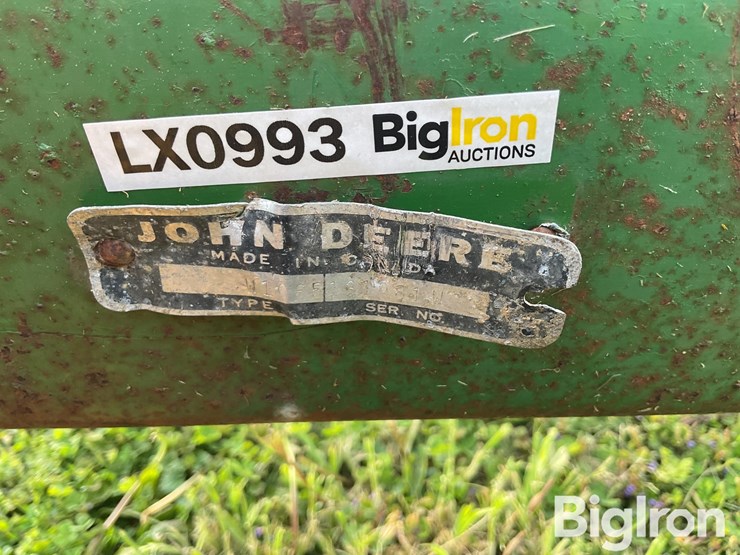 deere-tires-image-18