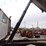 2000-western-star-5964ss-image-67