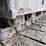 2013-caterpillar-321d-lcr-image-85
