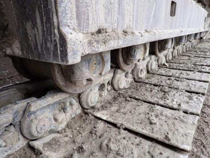 2013-caterpillar-321d-lcr-image-85