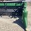 2013-john-deere-640fd-image-11