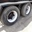 1993-mack-rd690s-image-55