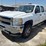 2012-chevrolet-2500-image-1