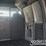 2007-ford-e250-image-20