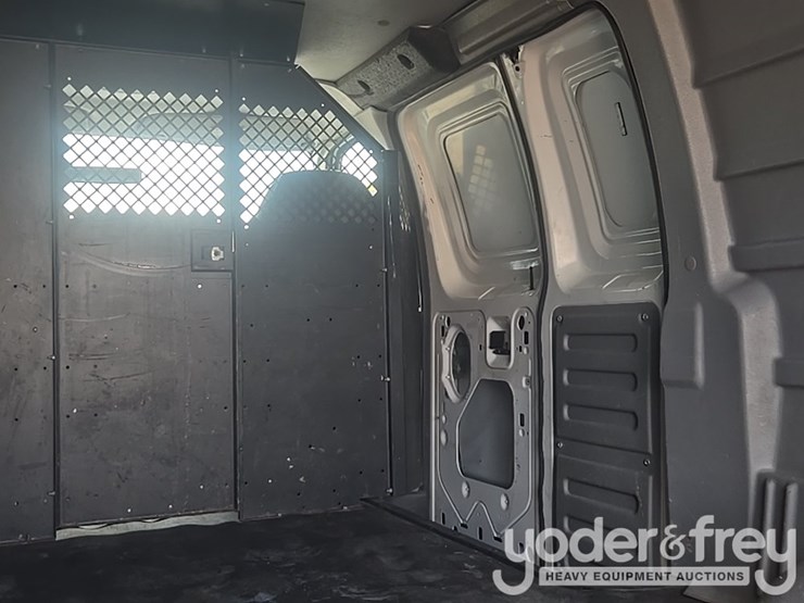 2007-ford-e250-image-20