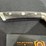 #36166-•-dalstrong-gladiator-series-vakiri-chef-knives-and-pampered-chef-knife-image-17