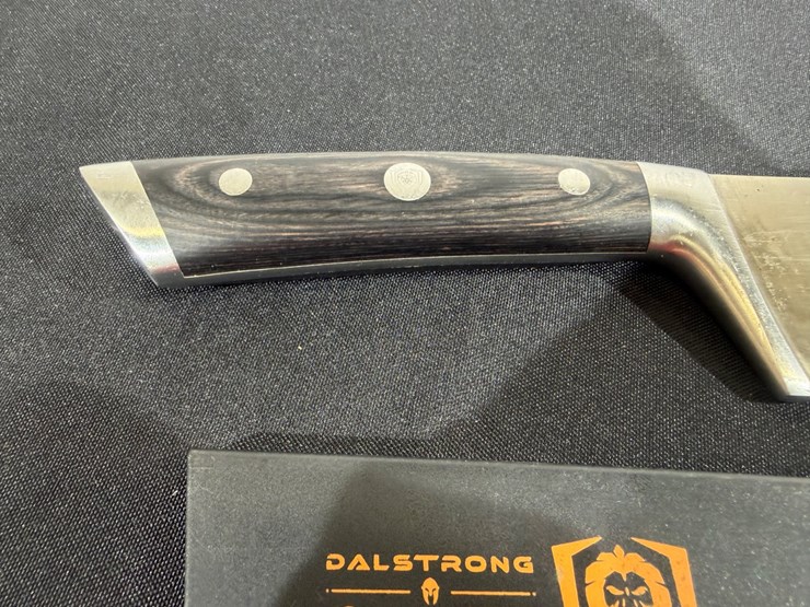 #36166-•-dalstrong-gladiator-series-vakiri-chef-knives-and-pampered-chef-knife-image-17