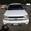 2003-chevrolet-blazer-image-2