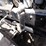 1993-mack-rd690s-image-28