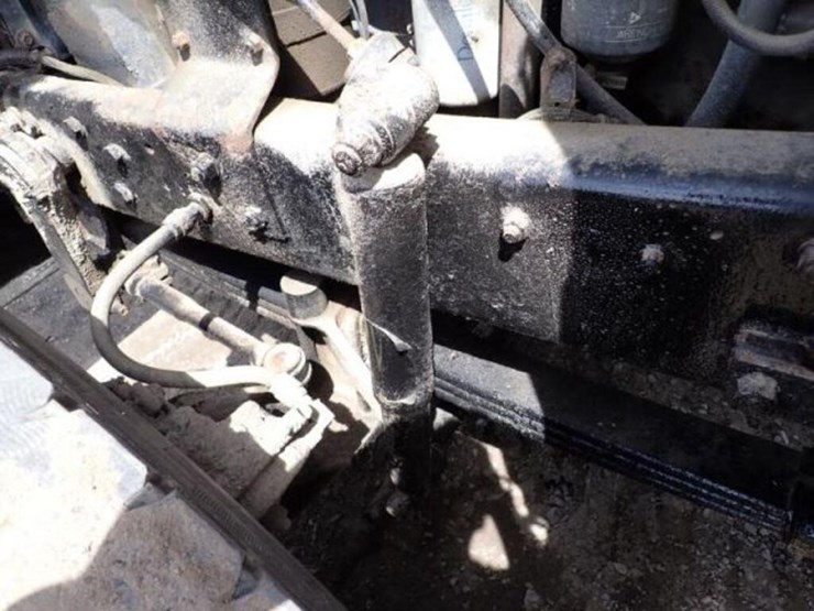 1993-mack-rd690s-image-28
