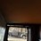 ford-model-a-image-53