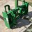 john-deere-740-image-11