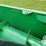 2013-john-deere-625f-image-14