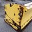 metal-pless-8-12-ft-live-edge-snow-plow-agh083013l-image-10