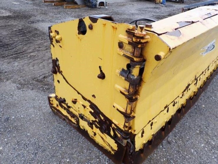 metal-pless-8-12-ft-live-edge-snow-plow-agh083013l-image-10