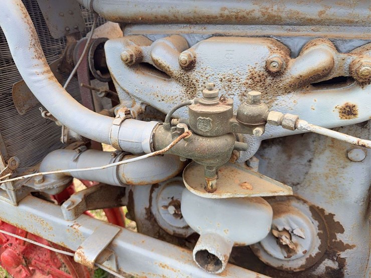 farmall-regular-image-14