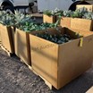 miscellaneous-online-public-auction-image