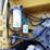2012-volvo-ec300dl-image-56