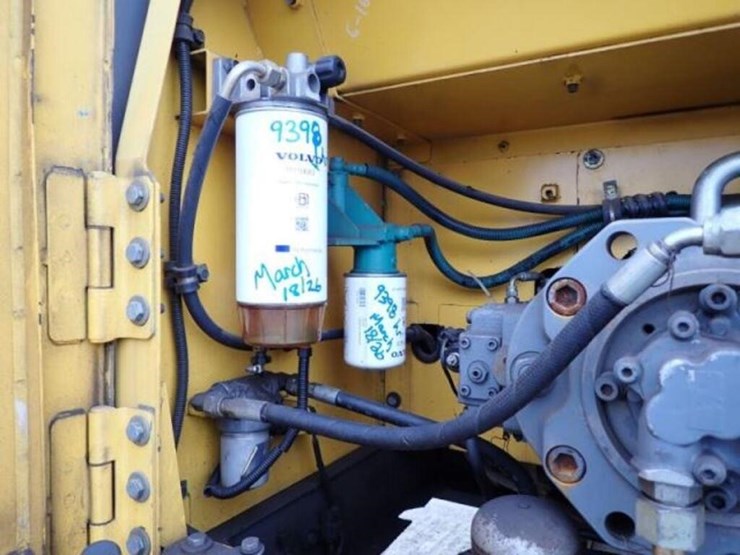 2012-volvo-ec300dl-image-56