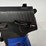 #32-•-hecklert-koch-usp-45-auto-pistol-25-036348-image-10