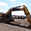 2016-caterpillar-336el-image-2