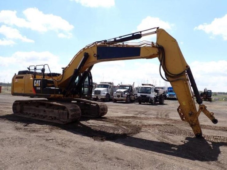 2016-caterpillar-336el-image-2