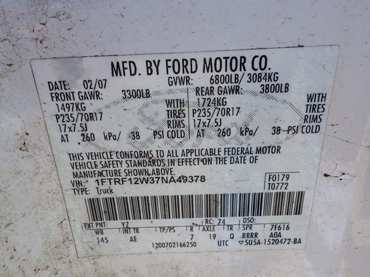 2007-ford-f150-image-33