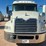 2018-mack-cxu-(pinnacle)-image-4