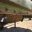 john-deere-50-image-7