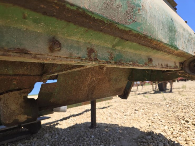 john-deere-50-image-7