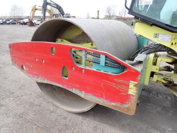 2016-ammann-asc110d-image-20