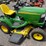 john-deere-x585-image-1