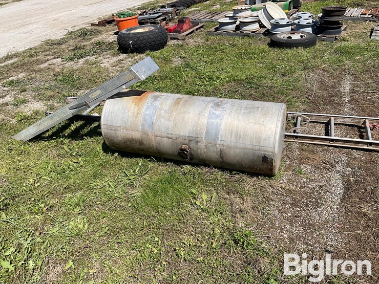 aluminum-tank-&-ladders-image-4