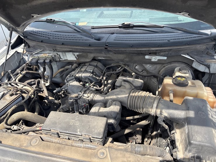 2012-ford-f150-image-12
