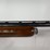 #92-•-remington-11-87-12ga-shotgun-pc689571-image-21