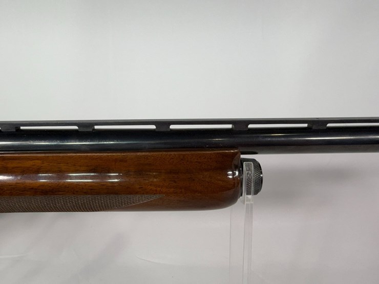 #92-•-remington-11-87-12ga-shotgun-pc689571-image-21