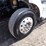 2013-western-star-4900sb-image-38