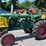 oliver-super-44-image-1